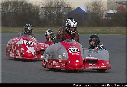 side_car_party_2014_lurcy_0018.jpg