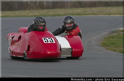 side_car_party_2014_lurcy_0019.jpg