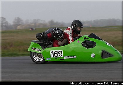 side_car_party_2014_lurcy_0022.jpg