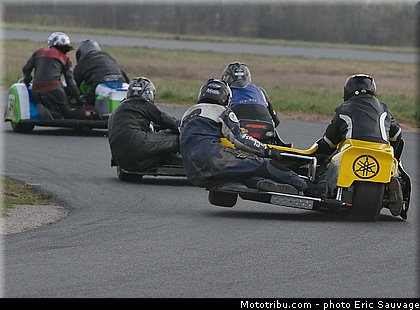 side_car_party_2014_lurcy_0026.jpg