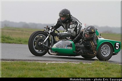 side_car_party_2014_lurcy_0038.jpg
