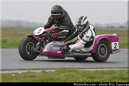 side_car_party_2014_lurcy_0044.jpg