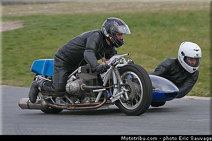 side_car_party_2014_lurcy_0050.jpg