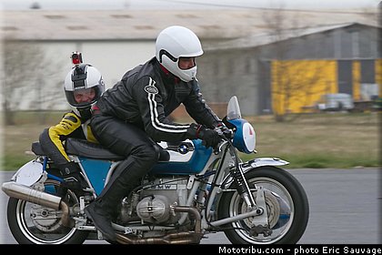 side_car_party_2014_lurcy_0051.jpg