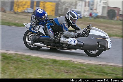 side_car_party_2014_lurcy_0052.jpg