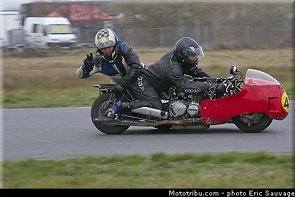 side_car_party_2014_lurcy_0054.jpg