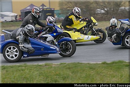 side_car_party_2014_lurcy_0057.jpg