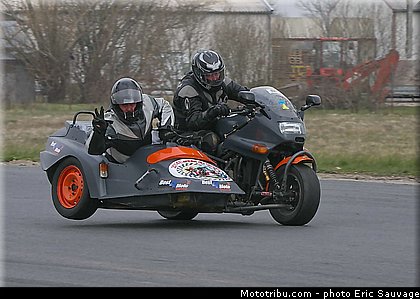 side_car_party_2014_lurcy_0060.jpg