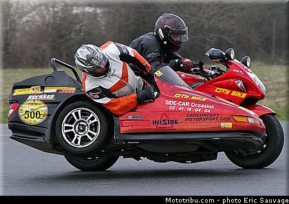 side_car_party_2014_lurcy_0064.jpg