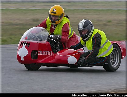 side_car_party_2014_lurcy_0066.jpg
