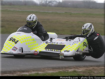side_car_party_2014_lurcy_0067.jpg