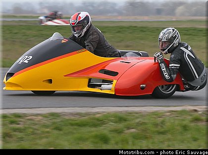 side_car_party_2014_lurcy_0069.jpg