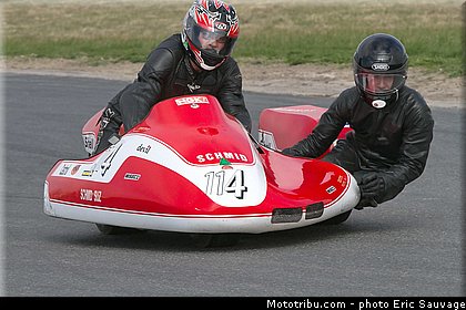 side_car_party_2014_lurcy_0071.jpg