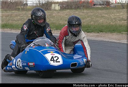side_car_party_2014_lurcy_0072.jpg
