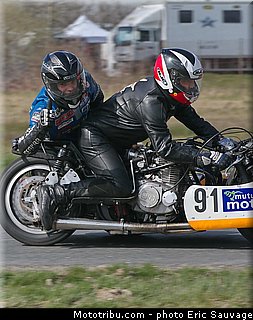 side_car_party_2014_lurcy_0074.jpg