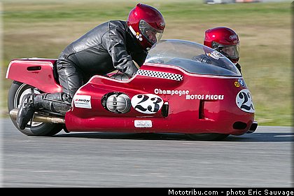 side_car_party_2014_lurcy_0078.jpg