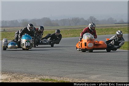 side_car_party_2014_lurcy_0079.jpg