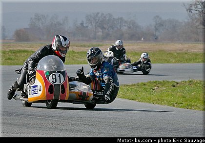 side_car_party_2014_lurcy_0080.jpg