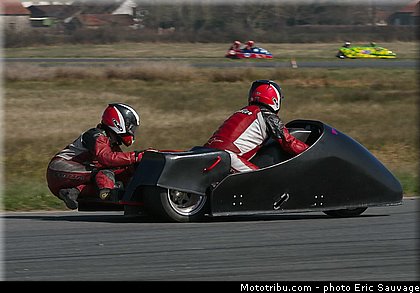 side_car_party_2014_lurcy_0081.jpg