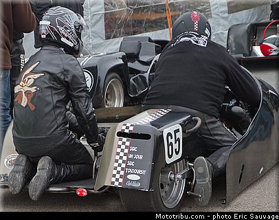side_car_party_2014_lurcy_0082.jpg
