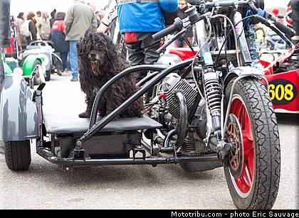 side_car_party_2014_lurcy_0085.jpg