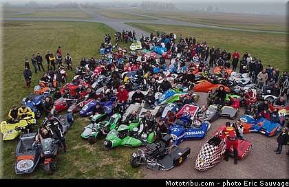 side_car_party_2014_lurcy_0086.jpg
