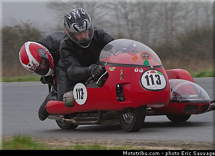 side_car_party_2014_lurcy_0087.jpg