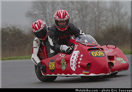 side_car_party_2014_lurcy_0089.jpg