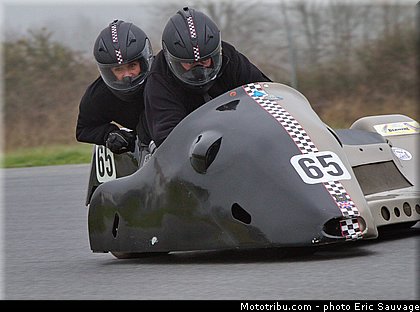 side_car_party_2014_lurcy_0091.jpg