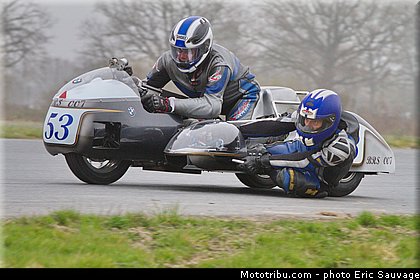 side_car_party_2014_lurcy_0093.jpg