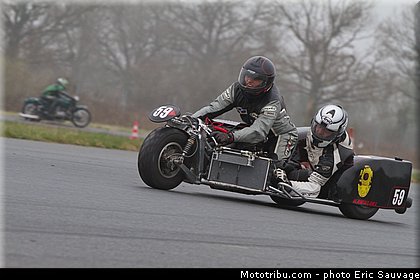 side_car_party_2014_lurcy_0094.jpg