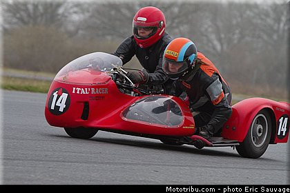 side_car_party_2014_lurcy_0095.jpg