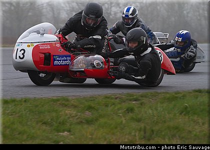 side_car_party_2014_lurcy_0096.jpg