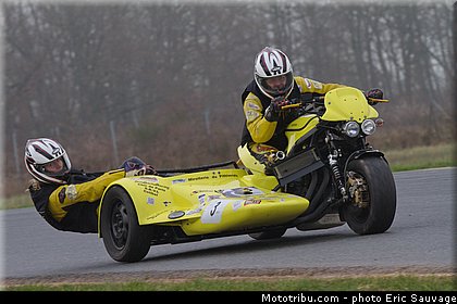 side_car_party_2014_lurcy_0098.jpg