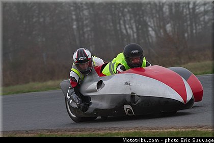 side_car_party_2014_lurcy_0100.jpg