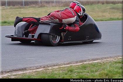 side_car_party_2014_lurcy_0103.jpg