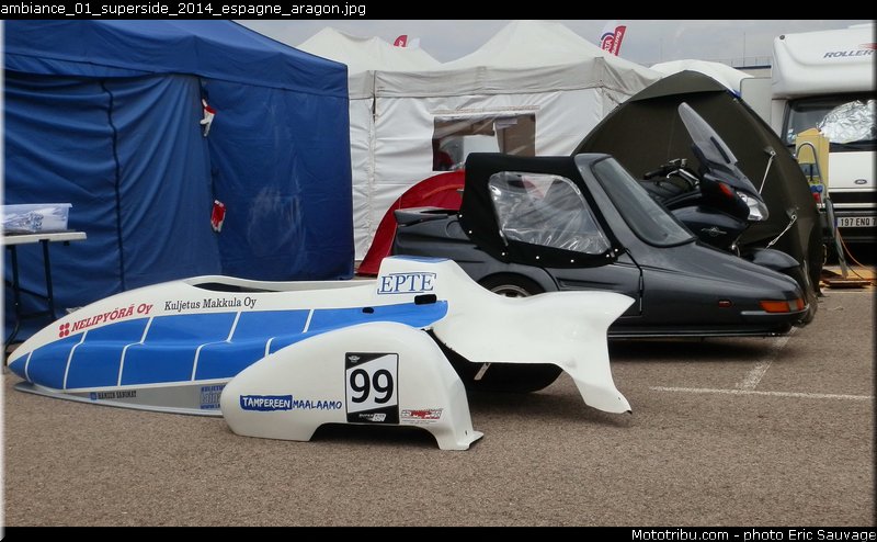 ambiance_01_superside_2014_espagne_aragon