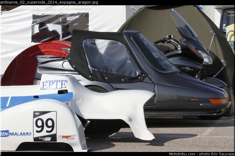 ambiance_02_superside_2014_espagne_aragon