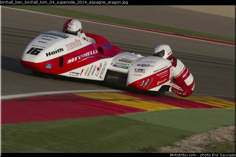 birchall_ben_birchall_tom_04_superside_2014_espagne_aragon