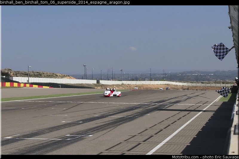 birchall_ben_birchall_tom_06_superside_2014_espagne_aragon