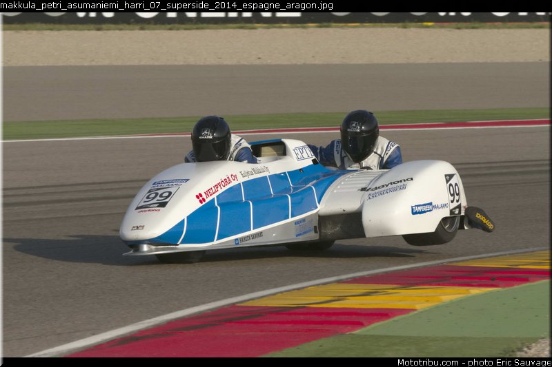 makkula_petri_asumaniemi_harri_07_superside_2014_espagne_aragon