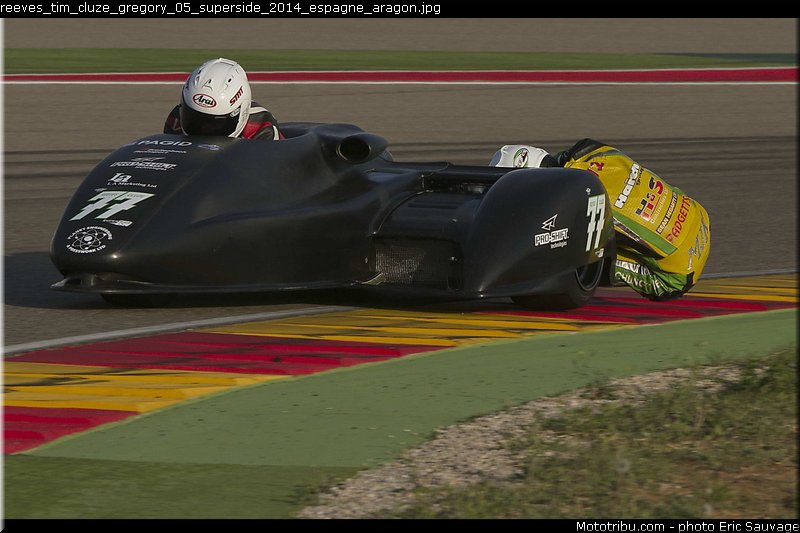 reeves_tim_cluze_gregory_05_superside_2014_espagne_aragon