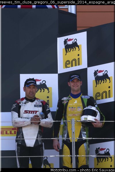 reeves_tim_cluze_gregory_06_superside_2014_espagne_aragon
