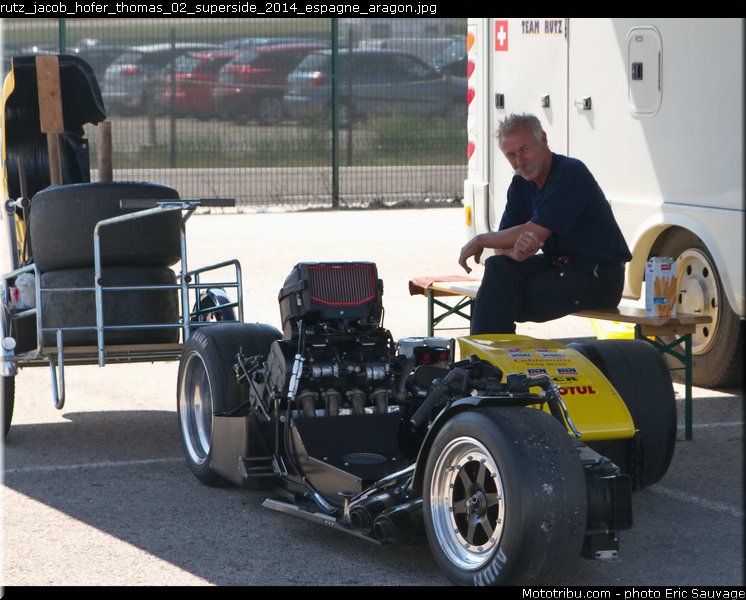 rutz_jacob_hofer_thomas_02_superside_2014_espagne_aragon