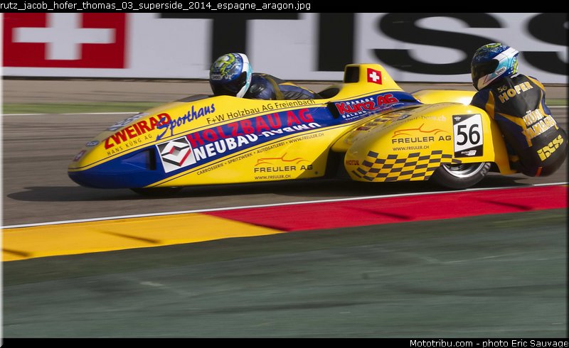 rutz_jacob_hofer_thomas_03_superside_2014_espagne_aragon