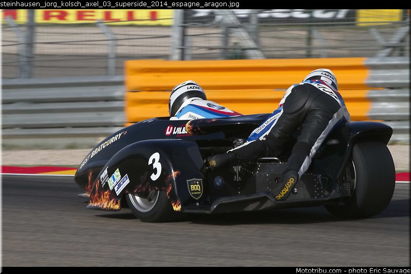steinhausen_jorg_kolsch_axel_03_superside_2014_espagne_aragon