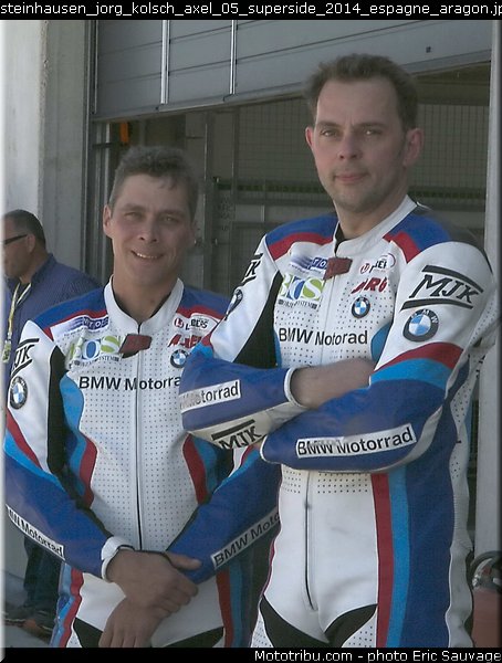 steinhausen_jorg_kolsch_axel_05_superside_2014_espagne_aragon