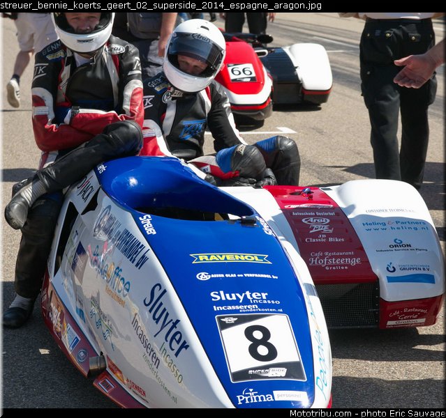 streuer_bennie_koerts_geert_02_superside_2014_espagne_aragon