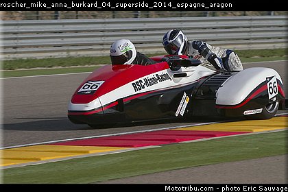 roscher_mike_anna_burkard_04_superside_2014_espagne_aragon.jpg