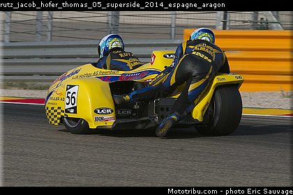 rutz_jacob_hofer_thomas_05_superside_2014_espagne_aragon.jpg